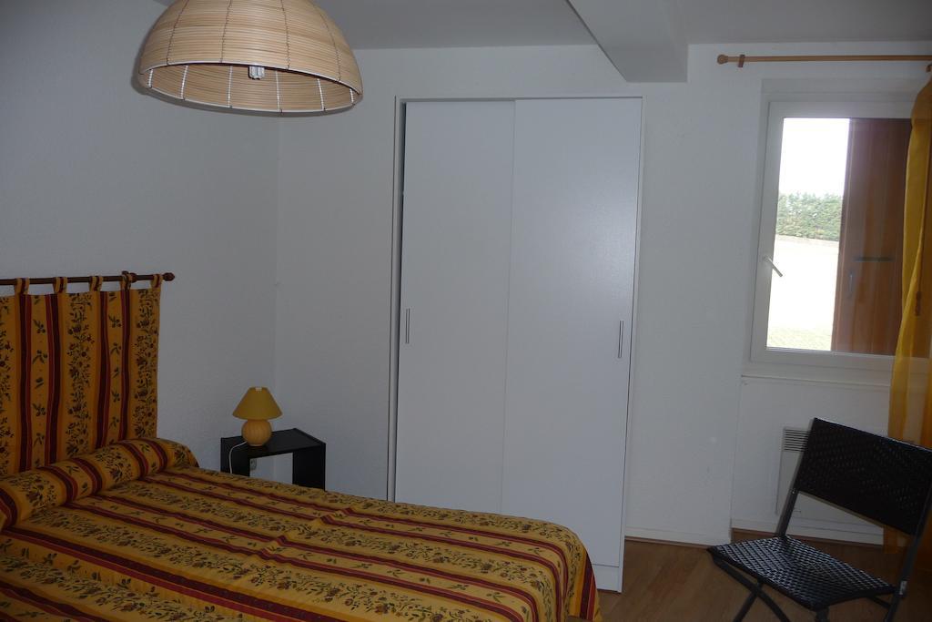 Chanos-Curson La Ferme Des Denis Chambres Dhotes المظهر الخارجي الصورة
