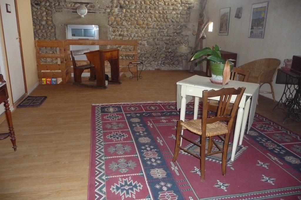 Chanos-Curson La Ferme Des Denis Chambres Dhotes المظهر الخارجي الصورة