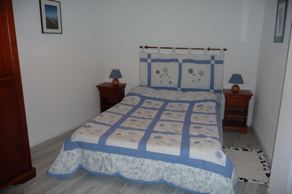 Chanos-Curson La Ferme Des Denis Chambres Dhotes الغرفة الصورة